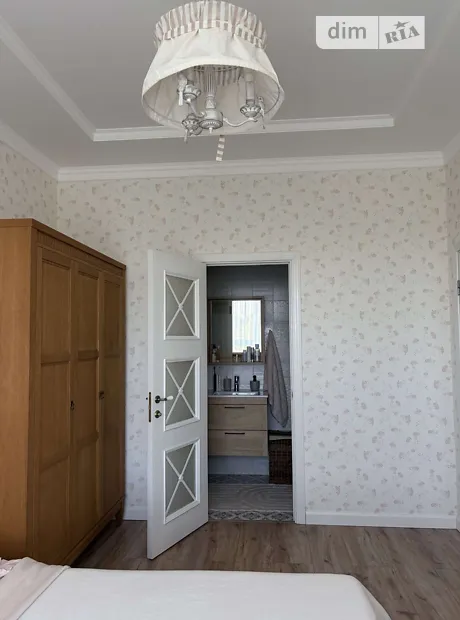 Квартира на вул. Трамвайна, 3 в Вінниці, ID 267056, фото №15