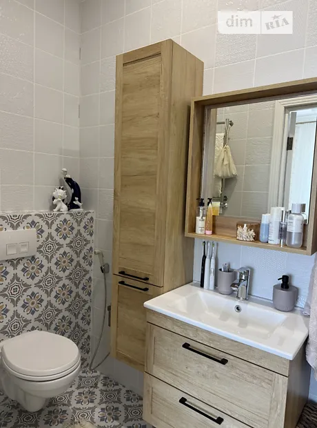 Квартира на вул. Трамвайна, 3 в Вінниці, ID 267056, фото №17