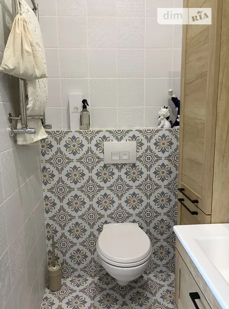 Квартира на вул. Трамвайна, 3 в Вінниці, ID 267056, фото №18