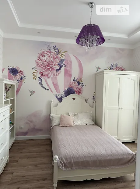 Квартира на вул. Трамвайна, 3 в Вінниці, ID 267056, фото №20
