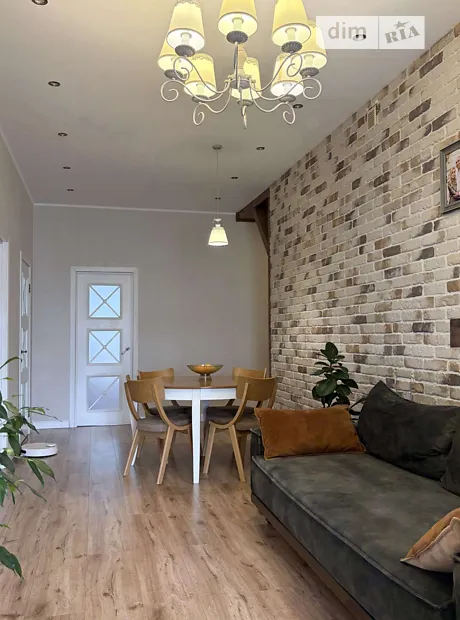 Квартира на вул. Трамвайна, 3 в Вінниці, ID 267056, фото №3