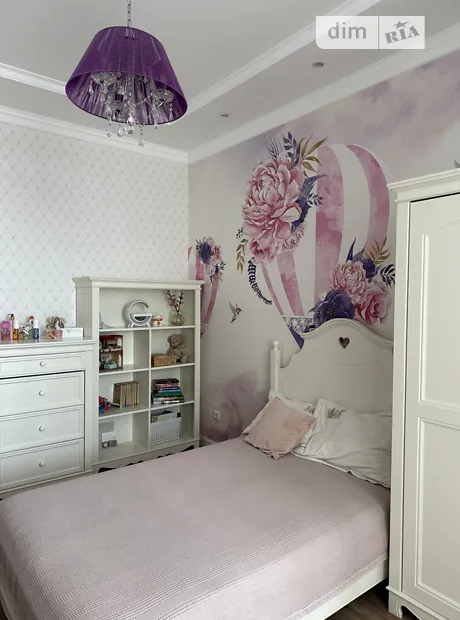 Квартира на вул. Трамвайна, 3 в Вінниці, ID 267056, фото №21