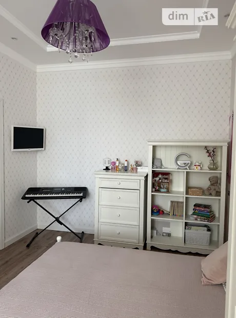 Квартира на вул. Трамвайна, 3 в Вінниці, ID 267056, фото №22