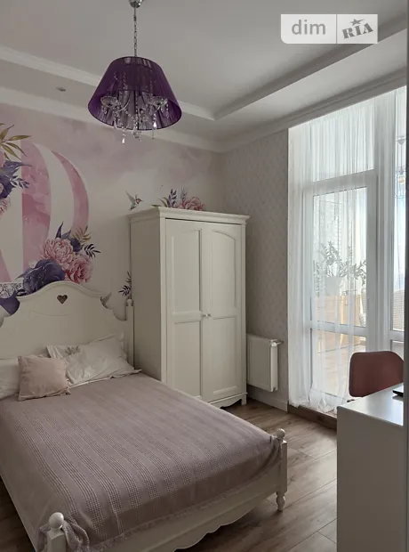 Квартира на вул. Трамвайна, 3 в Вінниці, ID 267056, фото №23