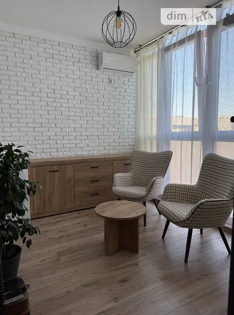 Квартира на вул. Трамвайна, 3 в Вінниці, ID 267056, фото №24