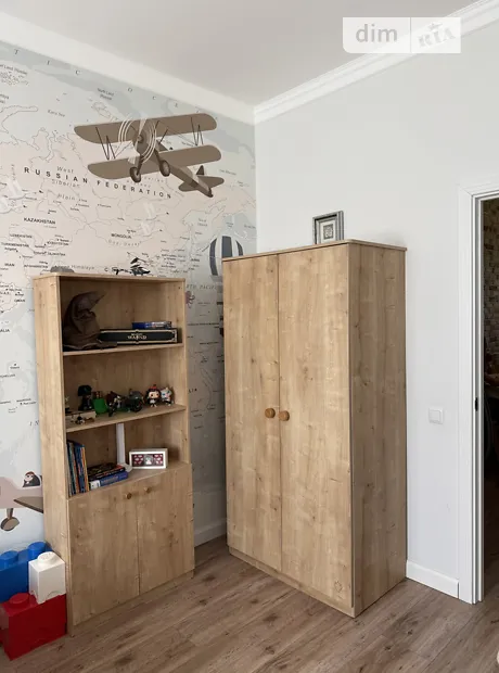 Квартира на вул. Трамвайна, 3 в Вінниці, ID 267056, фото №27