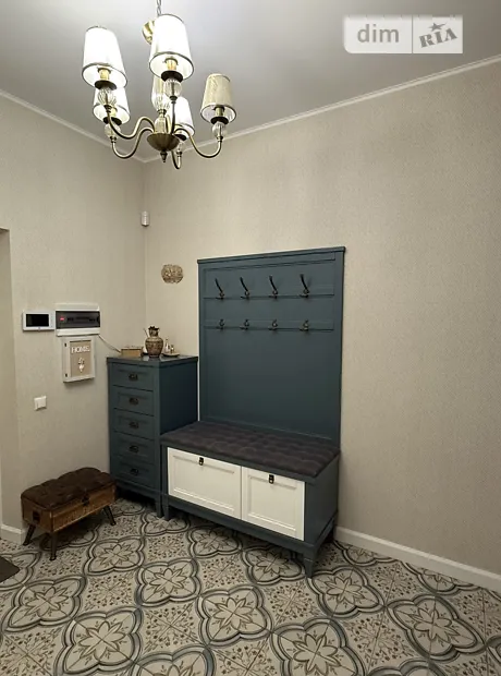 Квартира на вул. Трамвайна, 3 в Вінниці, ID 267056, фото №30