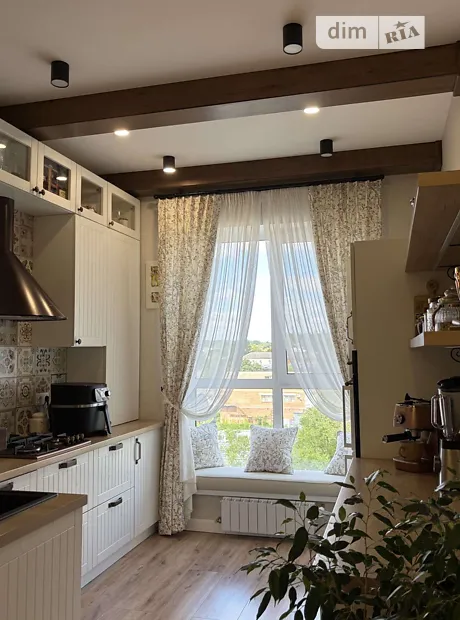 Квартира на вул. Трамвайна, 3 в Вінниці, ID 267056, фото №4