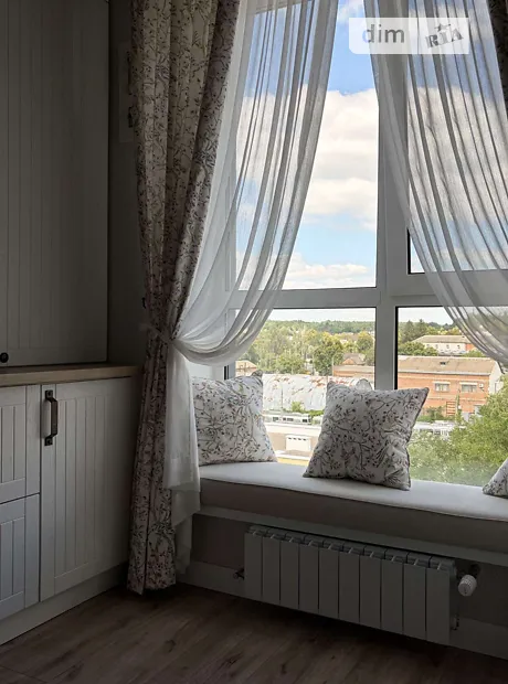 Квартира на вул. Трамвайна, 3 в Вінниці, ID 267056, фото №5
