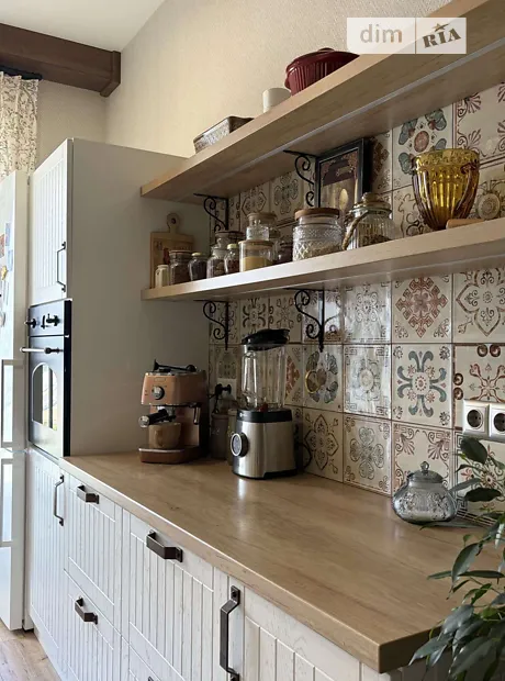 Квартира на вул. Трамвайна, 3 в Вінниці, ID 267056, фото №7