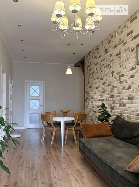 Квартира на вул. Трамвайна, 3 в Вінниці, ID 267056, фото №9