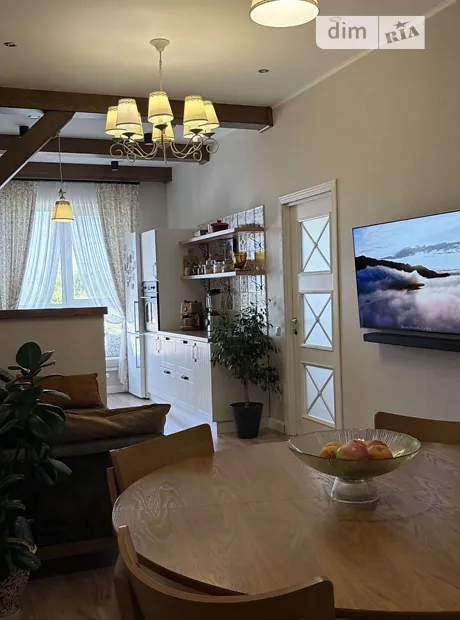 Квартира на вул. Трамвайна, 3 в Вінниці, ID 267056, фото №10