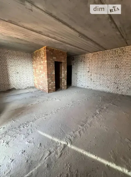 Квартира на вул. Євгена Чикаленка, 1 в Дніпро, ID 266974, фото №3