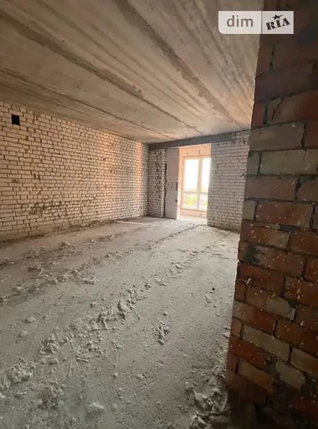 Квартира на вул. Євгена Чикаленка, 1 в Дніпро, ID 266974, фото №5