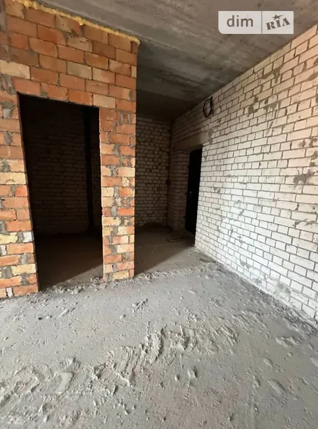 Квартира на вул. Євгена Чикаленка, 1 в Дніпрі, ID 266974, фото №6