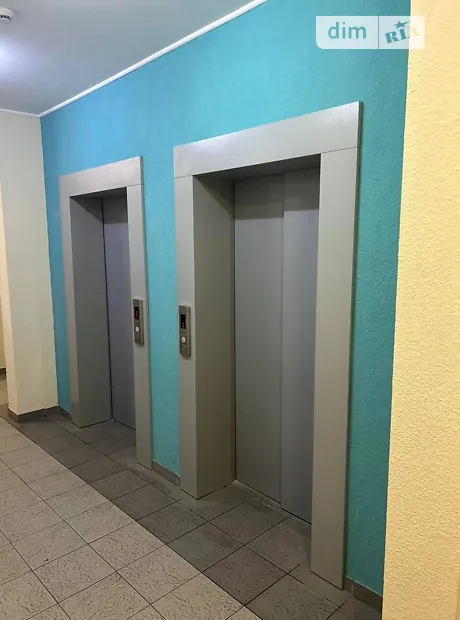 Квартира на вул. Академіка Заболотного в Києві, ID 268580, фото №27