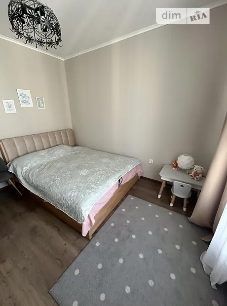 Квартира на вул. Академіка Заболотного в Києві, ID 268580, фото №7