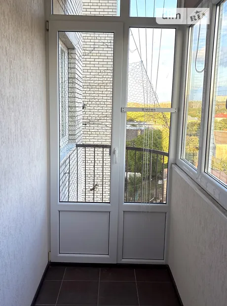 Квартира на вул. Черкаська, 4 в Львові, ID 267106, фото №11
