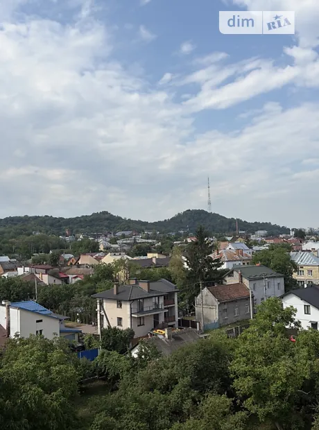 Квартира на вул. Черкаська, 4 в Львів, ID 267106, фото №3