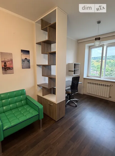 Квартира на вул. Черкаська, 4 в Львів, ID 267106, фото №4