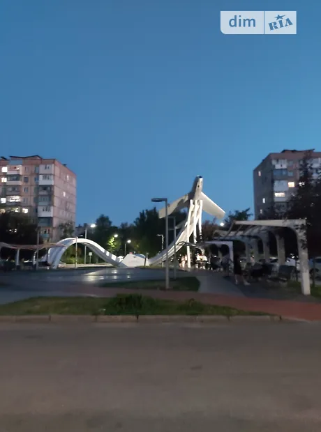 Квартира на просп. Космонавтів, 6 в Вінниця, ID 274313, фото №1