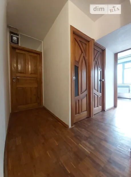 Квартира на просп. Космонавтів, 6 в Вінниця, ID 274313, фото №2