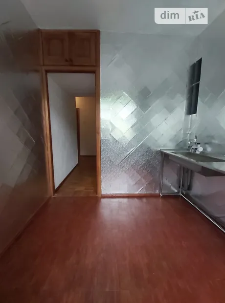 Квартира на просп. Космонавтів, 6 в Вінниці, ID 274313, фото №11