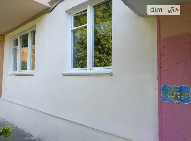 Квартира на просп. Космонавтів, 6 в Вінниці, ID 274313, фото №16