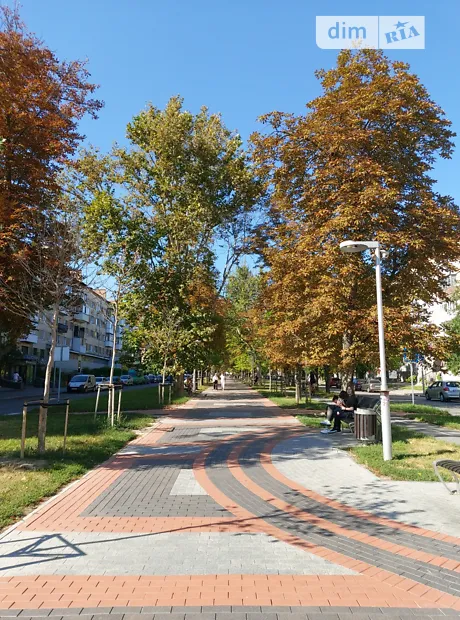 Квартира на просп. Космонавтів, 6 в Вінниці, ID 274313, фото №20