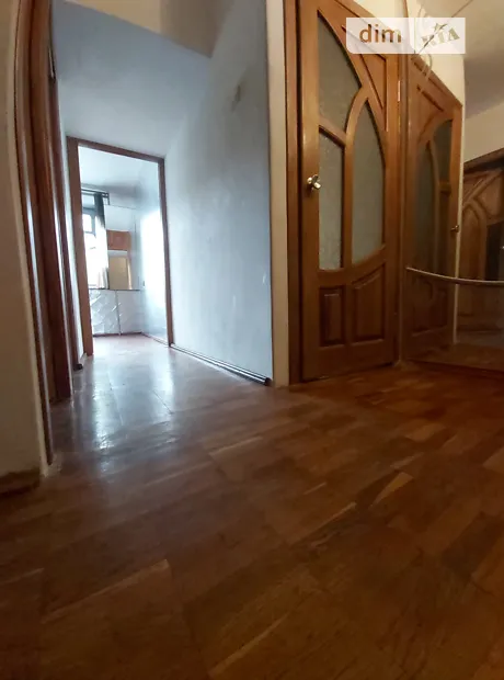 Квартира на просп. Космонавтів, 6 в Вінниця, ID 274313, фото №3