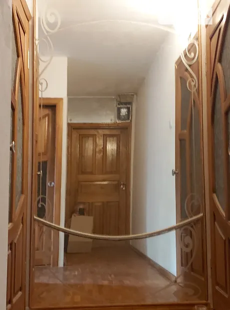 Квартира на просп. Космонавтів, 6 в Вінниця, ID 274313, фото №4