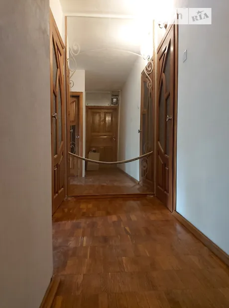 Квартира на просп. Космонавтів, 6 в Вінниця, ID 274313, фото №5