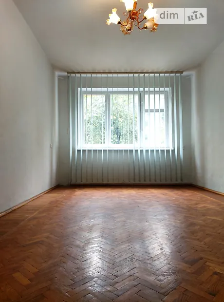 Квартира на просп. Космонавтів, 6 в Вінниці, ID 274313, фото №6