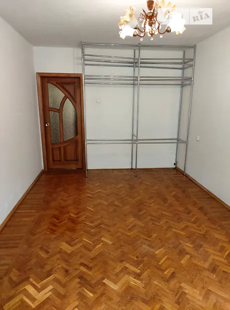 Квартира на просп. Космонавтів, 6 в Вінниці, ID 274313, фото №7
