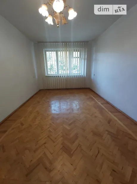 Квартира на просп. Космонавтів, 6 в Вінниці, ID 274313, фото №8