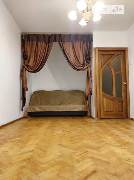 Квартира на просп. Космонавтів, 6 в Вінниці, ID 274313, фото №9