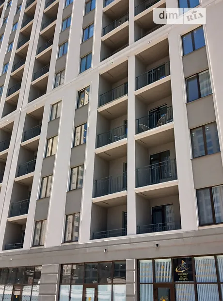 Квартира на бул. Французький, 63 в Одесі, ID 267249, фото №3