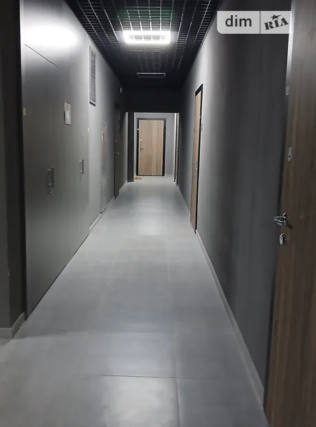 Квартира на бул. Французький, 63 в Одесі, ID 267249, фото №5