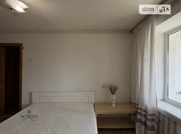 Квартира на вул. Перемоги, 12 в Хмельницькому, ID 267258, фото №2