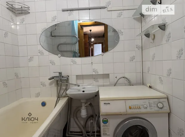 Квартира на вул. Перемоги, 12 в Хмельницькому, ID 267258, фото №4