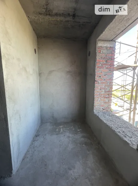 Квартира на вул. Академіка Сергія Корольова, 7Б в Тернополі, ID 267260, фото №11