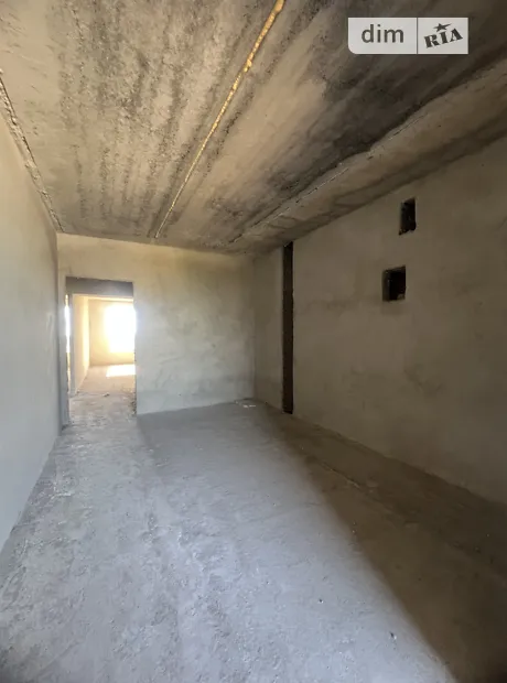 Квартира на вул. Академіка Сергія Корольова, 7Б в Тернополі, ID 267260, фото №12