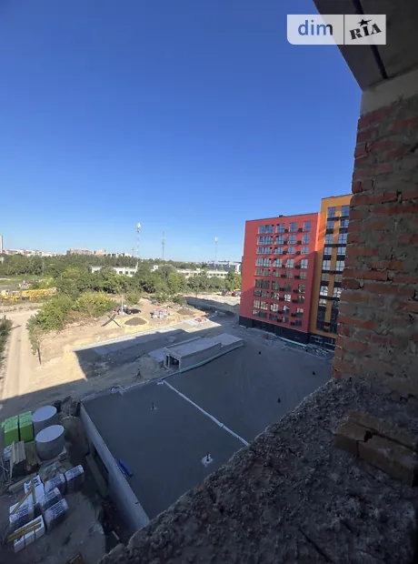 Квартира на вул. Академіка Сергія Корольова, 7Б в Тернополі, ID 267260, фото №14