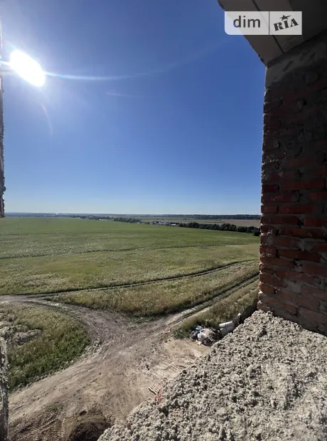 Квартира на вул. Академіка Сергія Корольова, 7Б в Тернополі, ID 267260, фото №15