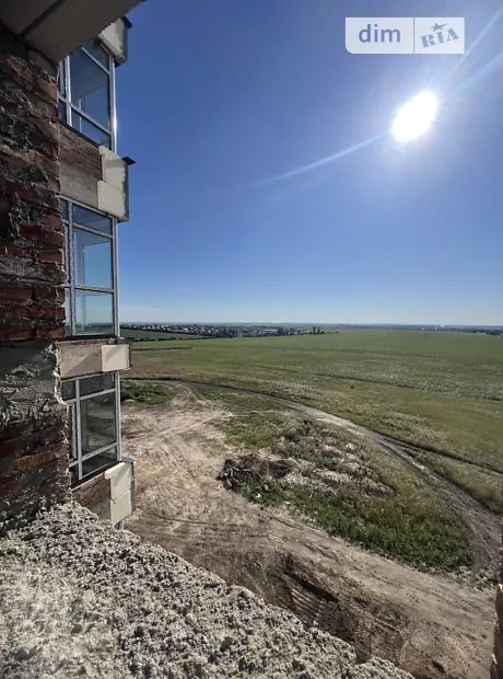 Квартира на вул. Академіка Сергія Корольова, 7Б в Тернополі, ID 267260, фото №16