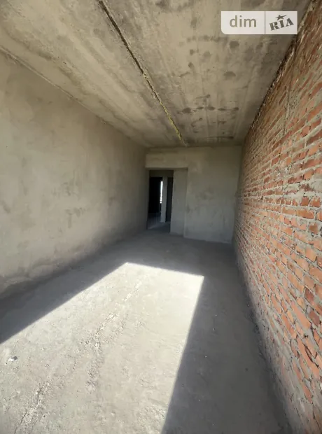 Квартира на вул. Академіка Сергія Корольова, 7Б в Тернополі, ID 267260, фото №6