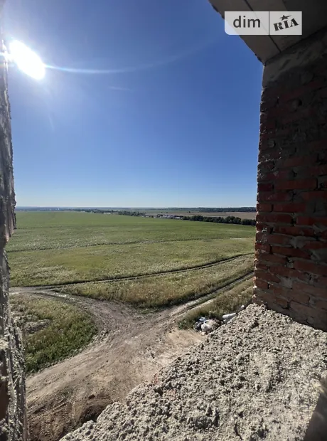 Квартира на вул. Академіка Сергія Корольова, 7Б в Тернополі, ID 267260, фото №7