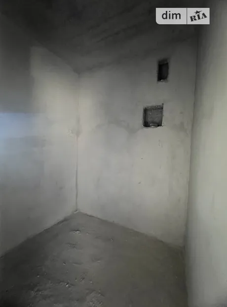 Квартира на вул. Академіка Сергія Корольова, 7Б в Тернополі, ID 267260, фото №9