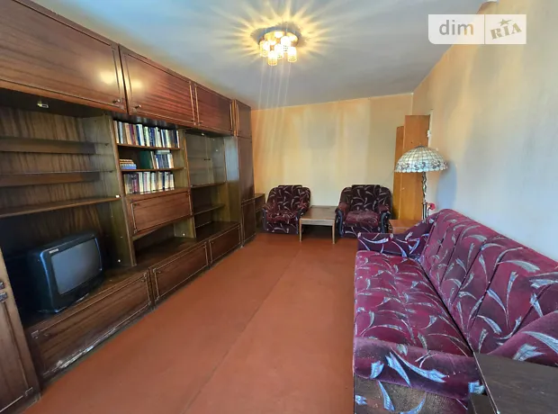 Квартира на вул. Академіка Кіпріанова, 6 в Київ, ID 267312, фото №2
