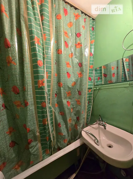 Квартира на вул. Академіка Кіпріанова, 6 в Києві, ID 267312, фото №12
